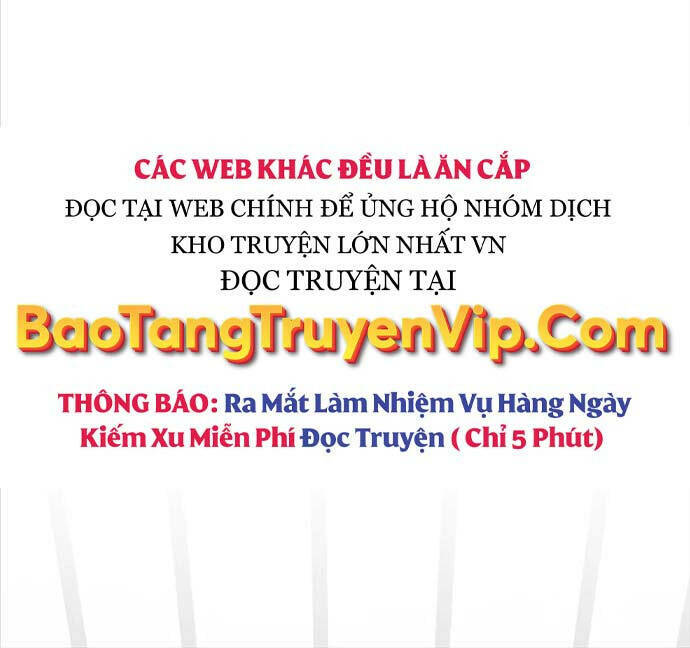 Ván Cược Của Chúa Chap 27 - Next Chap 28