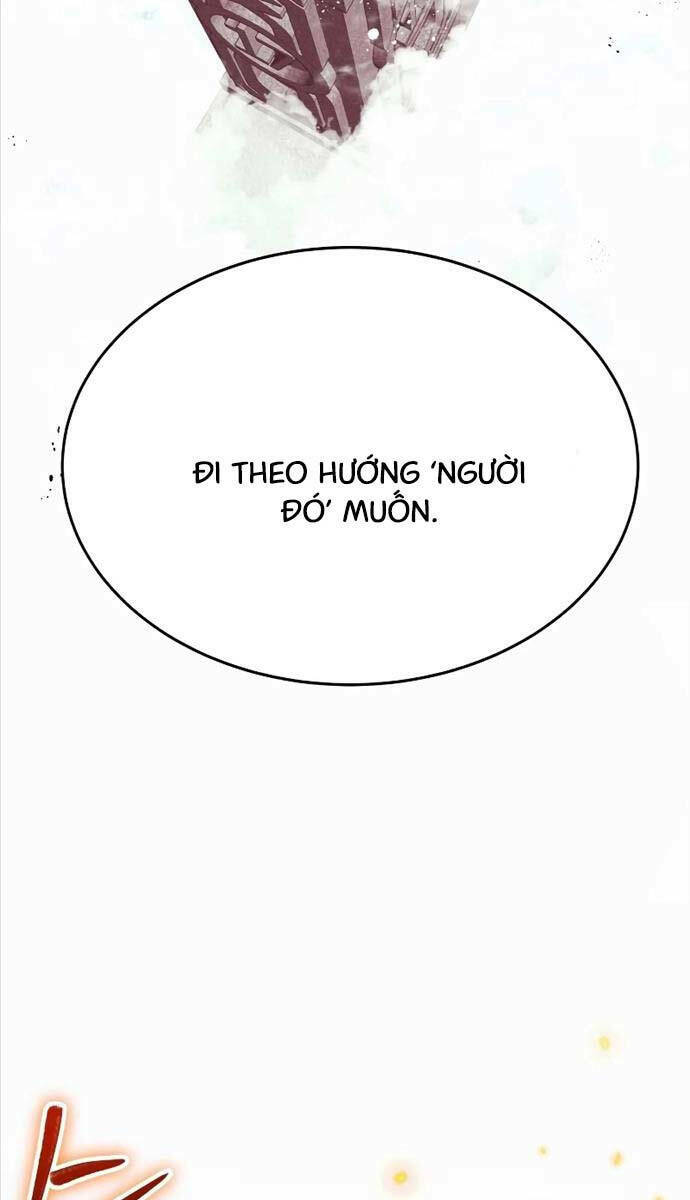 Ván Cược Của Chúa Chap 27 - Next Chap 28
