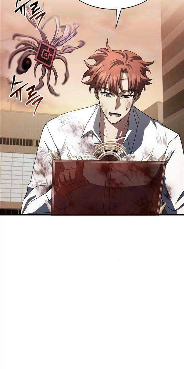 Ván Cược Của Chúa Chap 3 - Next Chap 4