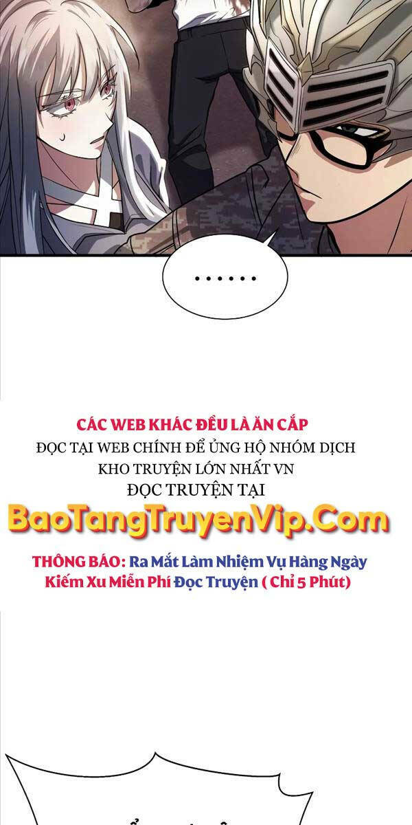 Ván Cược Của Chúa Chap 3 - Next Chap 4