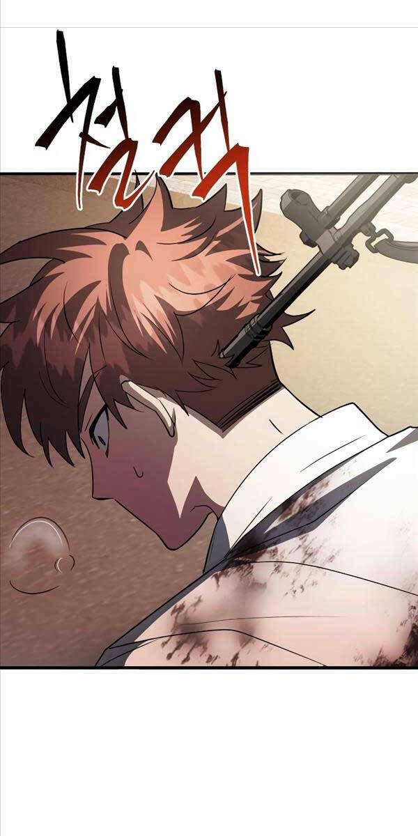 Ván Cược Của Chúa Chap 3 - Next Chap 4