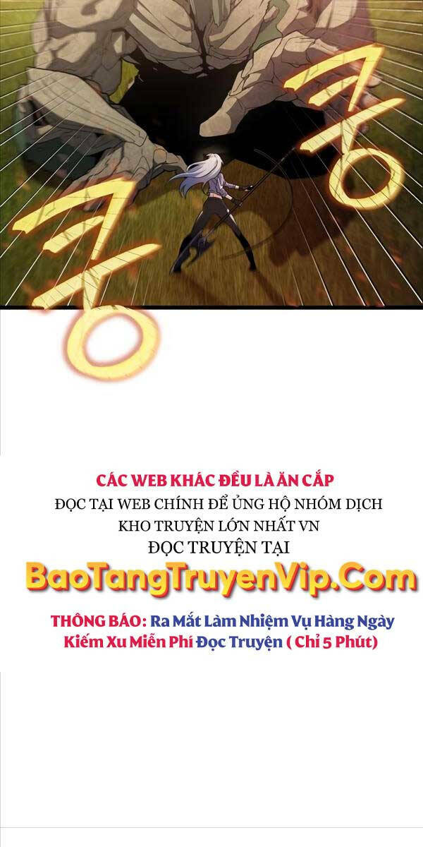 Ván Cược Của Chúa Chap 3 - Next Chap 4