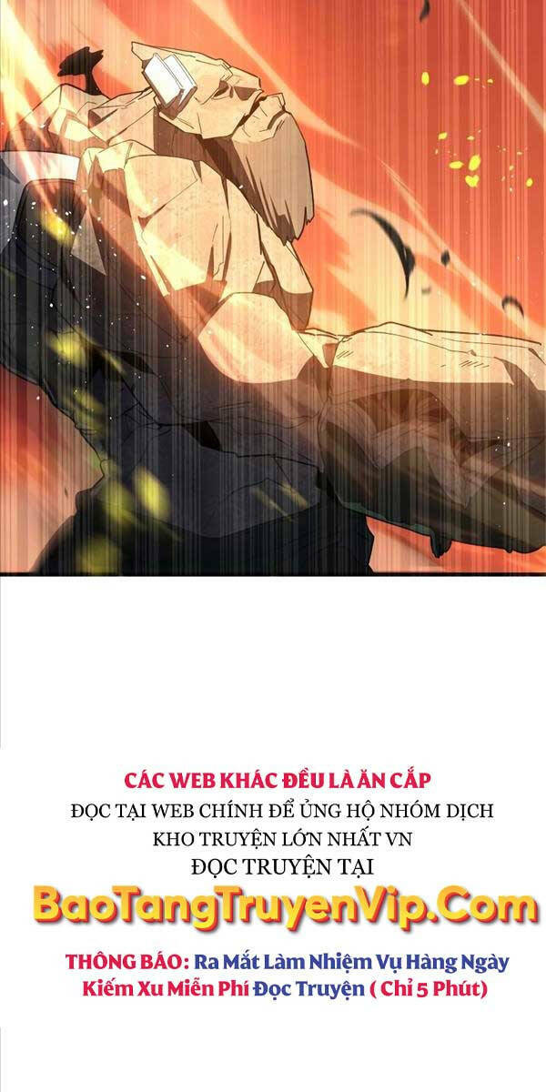 Ván Cược Của Chúa Chap 3 - Next Chap 4