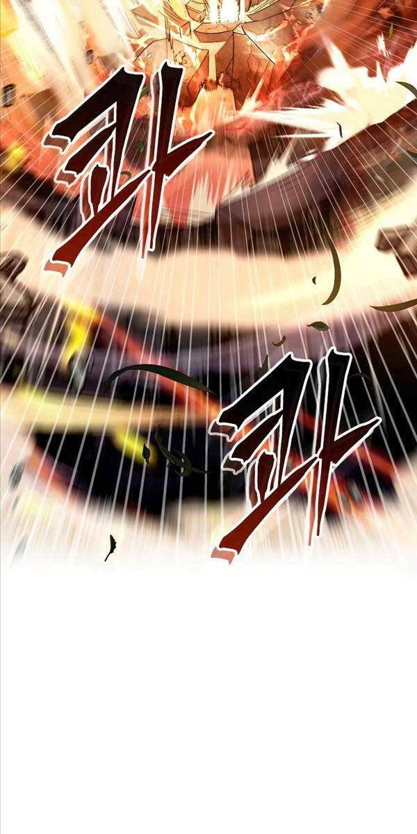 Ván Cược Của Chúa Chap 3 - Next Chap 4