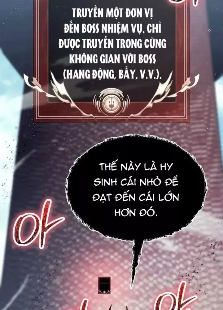 Ván Cược Của Chúa Chap 34 - Next Chap 35