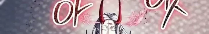 Ván Cược Của Chúa Chap 34 - Next Chap 35