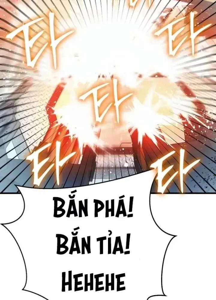Ván Cược Của Chúa Chap 34 - Next Chap 35