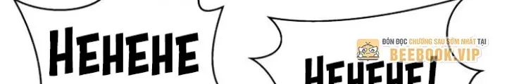 Ván Cược Của Chúa Chap 34 - Next Chap 35