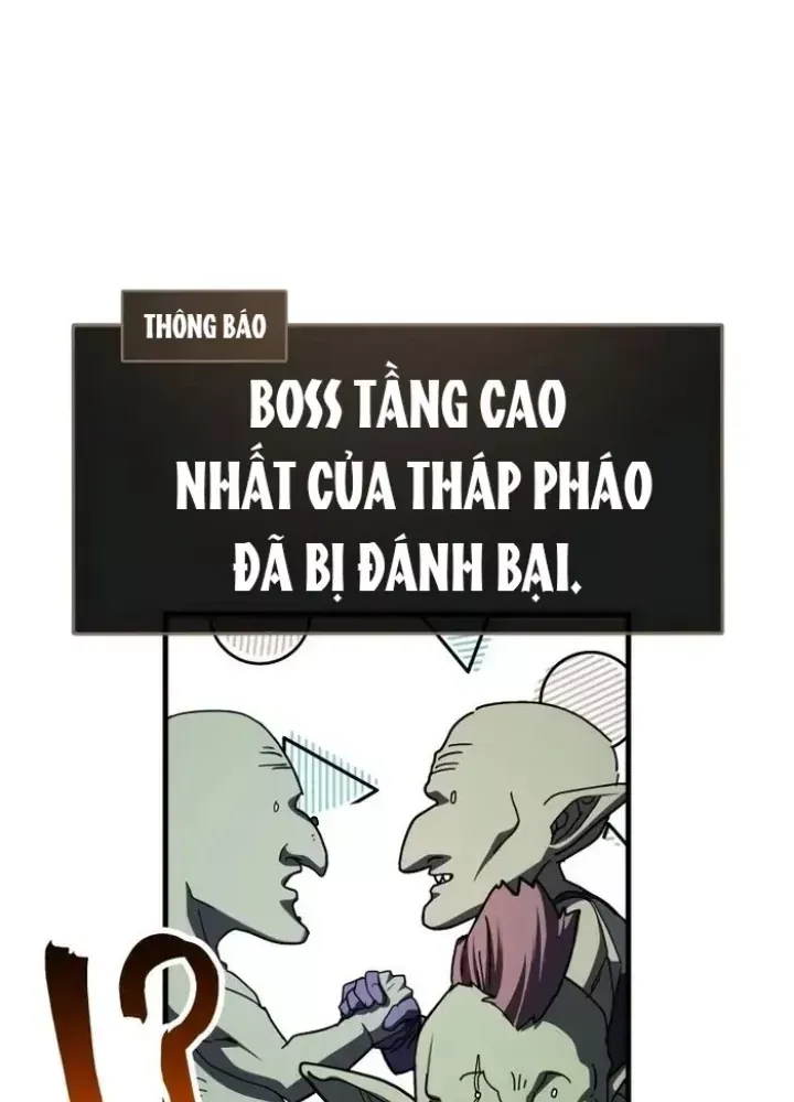 Ván Cược Của Chúa Chap 34 - Next Chap 35