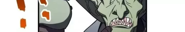 Ván Cược Của Chúa Chap 34 - Next Chap 35