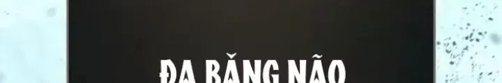 Ván Cược Của Chúa Chap 34 - Next Chap 35