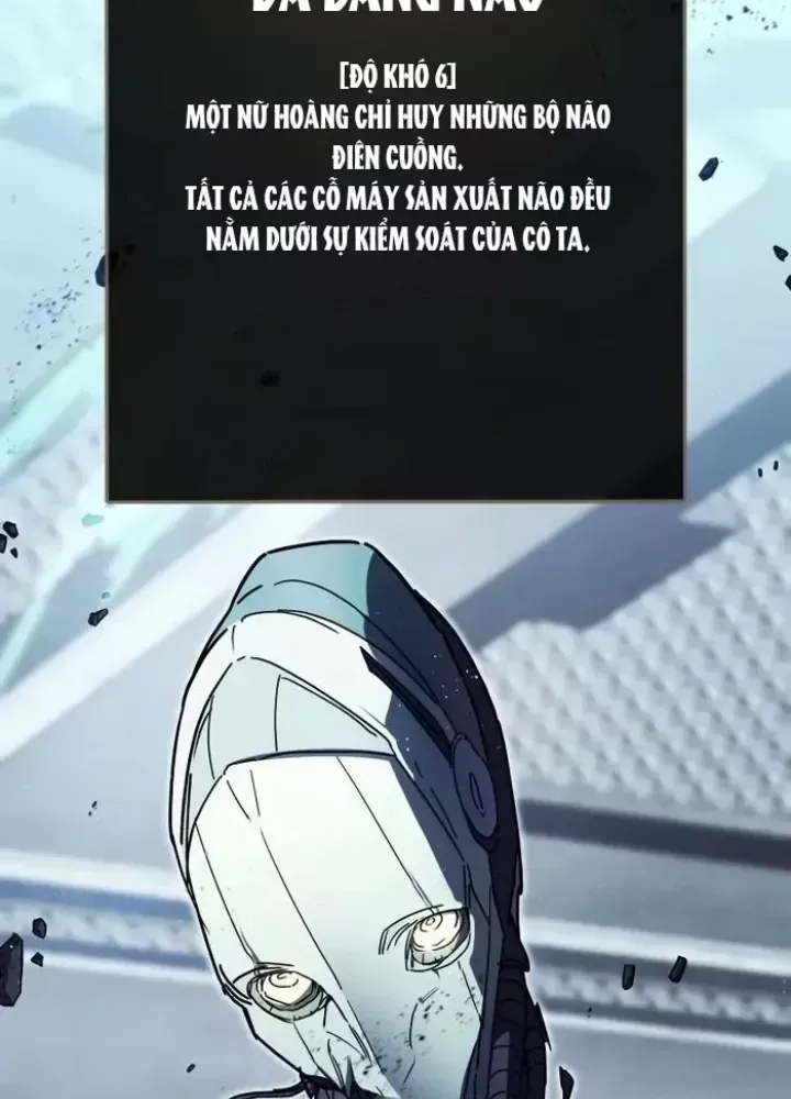 Ván Cược Của Chúa Chap 34 - Next Chap 35