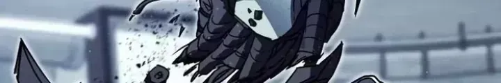 Ván Cược Của Chúa Chap 34 - Next Chap 35