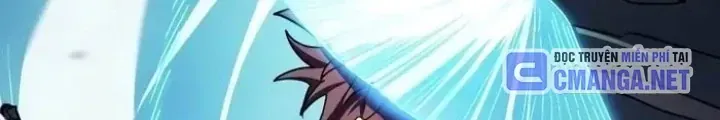 Ván Cược Của Chúa Chap 34 - Next Chap 35
