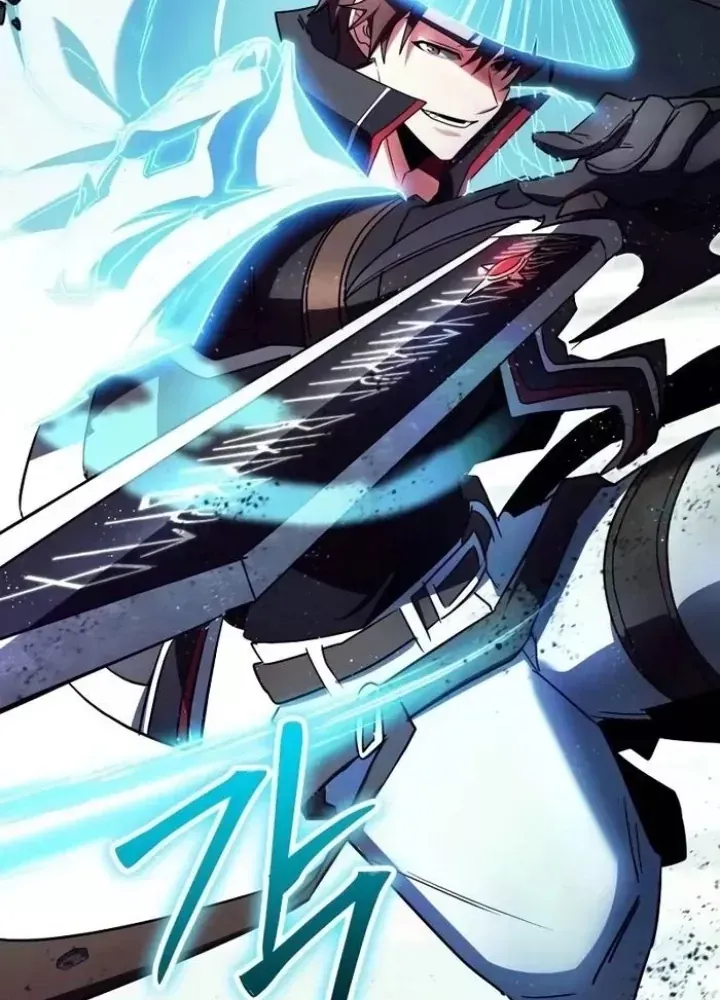 Ván Cược Của Chúa Chap 34 - Next Chap 35