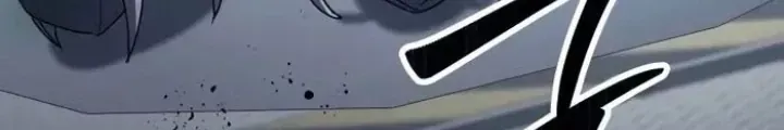 Ván Cược Của Chúa Chap 34 - Next Chap 35