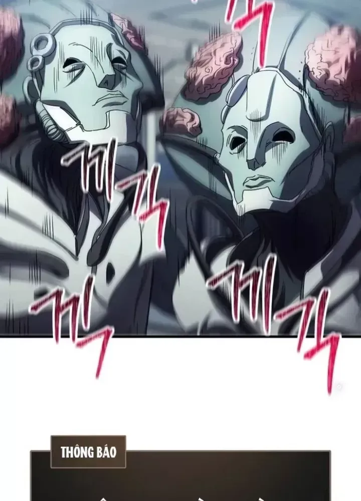 Ván Cược Của Chúa Chap 34 - Next Chap 35