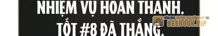 Ván Cược Của Chúa Chap 34 - Next Chap 35