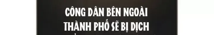 Ván Cược Của Chúa Chap 34 - Next Chap 35