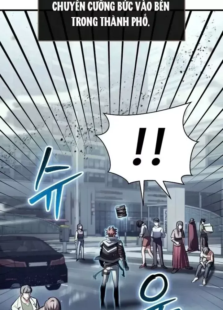 Ván Cược Của Chúa Chap 34 - Next Chap 35