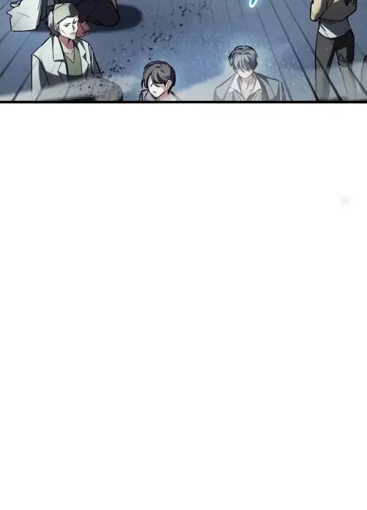 Ván Cược Của Chúa Chap 34 - Next Chap 35