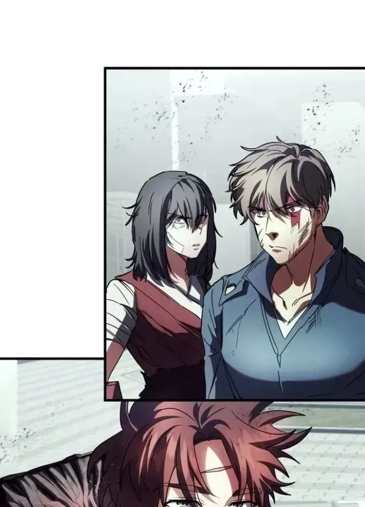 Ván Cược Của Chúa Chap 34 - Next Chap 35
