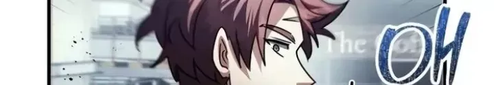 Ván Cược Của Chúa Chap 34 - Next Chap 35