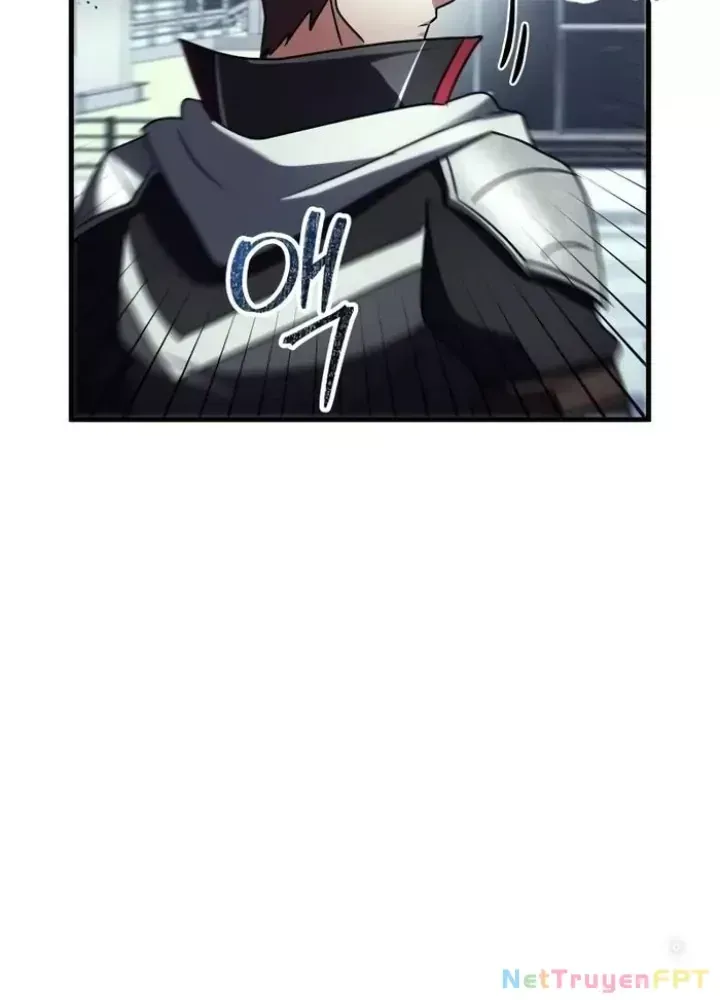 Ván Cược Của Chúa Chap 34 - Next Chap 35