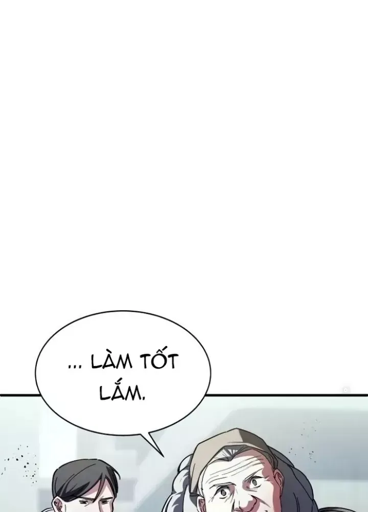 Ván Cược Của Chúa Chap 34 - Next Chap 35