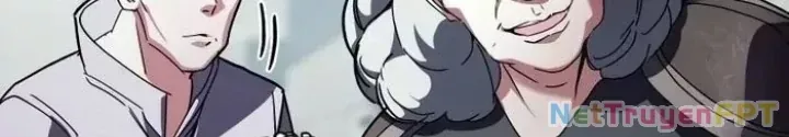 Ván Cược Của Chúa Chap 34 - Next Chap 35