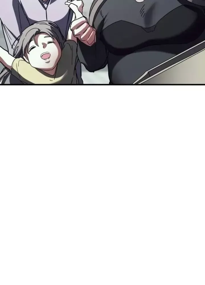 Ván Cược Của Chúa Chap 34 - Next Chap 35