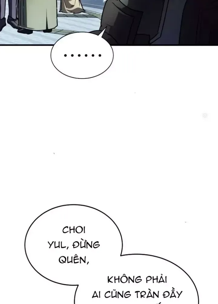 Ván Cược Của Chúa Chap 34 - Next Chap 35
