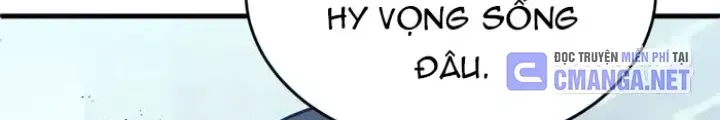 Ván Cược Của Chúa Chap 34 - Next Chap 35