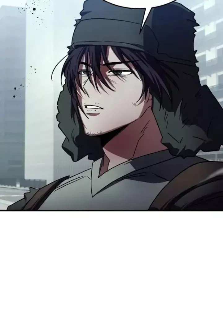 Ván Cược Của Chúa Chap 34 - Next Chap 35