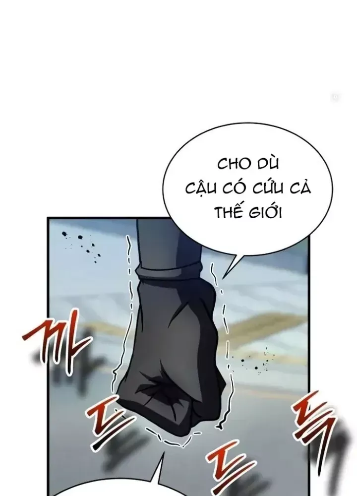 Ván Cược Của Chúa Chap 34 - Next Chap 35