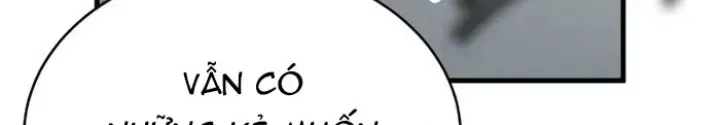 Ván Cược Của Chúa Chap 34 - Next Chap 35