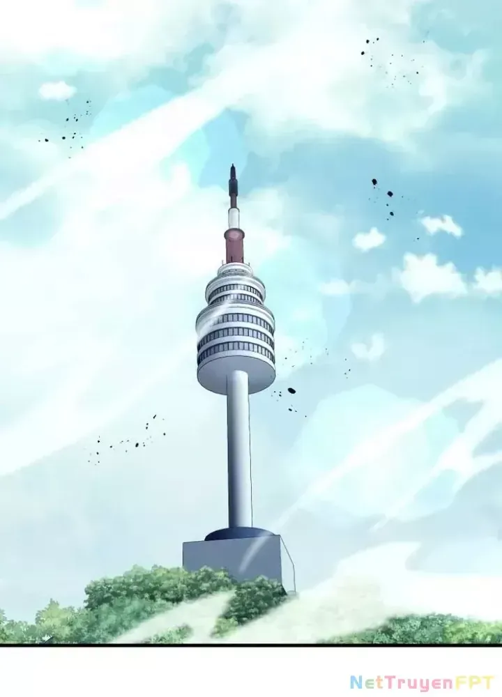 Ván Cược Của Chúa Chap 34 - Next Chap 35