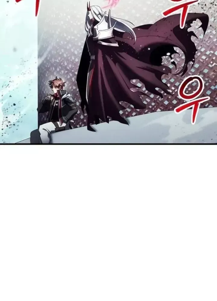 Ván Cược Của Chúa Chap 34 - Next Chap 35