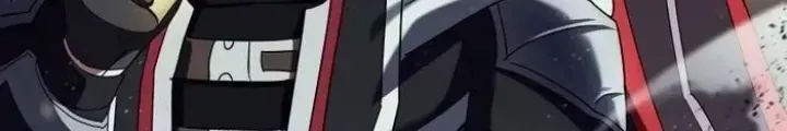 Ván Cược Của Chúa Chap 34 - Next Chap 35