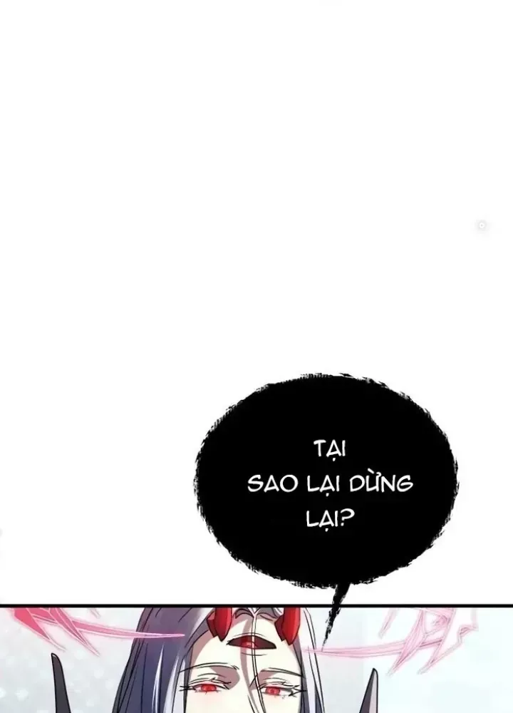 Ván Cược Của Chúa Chap 34 - Next Chap 35