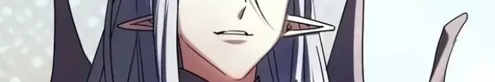 Ván Cược Của Chúa Chap 34 - Next Chap 35
