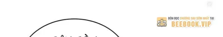 Ván Cược Của Chúa Chap 34 - Next Chap 35