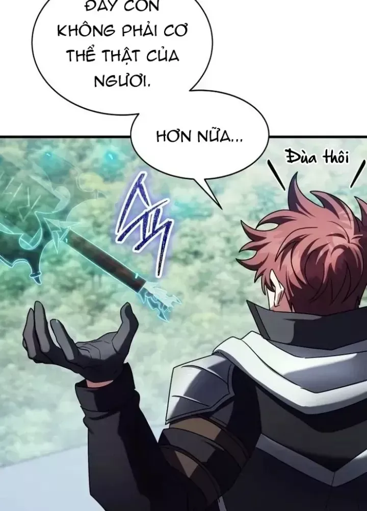Ván Cược Của Chúa Chap 34 - Next Chap 35