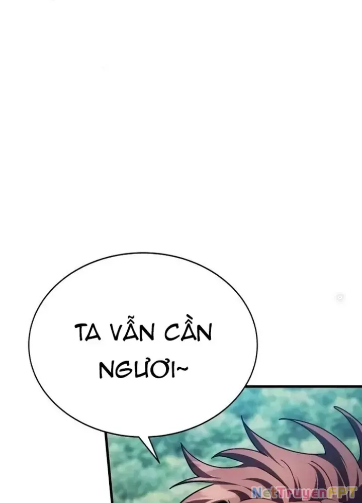 Ván Cược Của Chúa Chap 34 - Next Chap 35