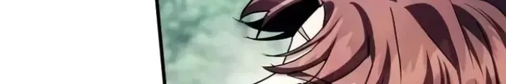 Ván Cược Của Chúa Chap 34 - Next Chap 35