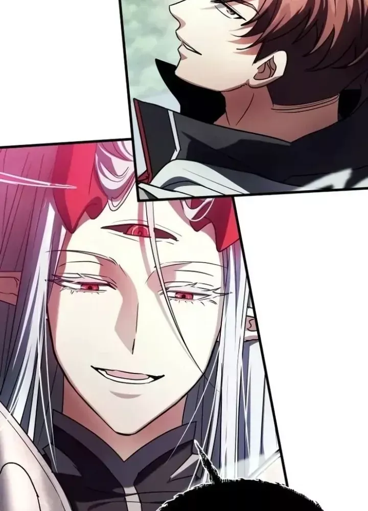 Ván Cược Của Chúa Chap 34 - Next Chap 35