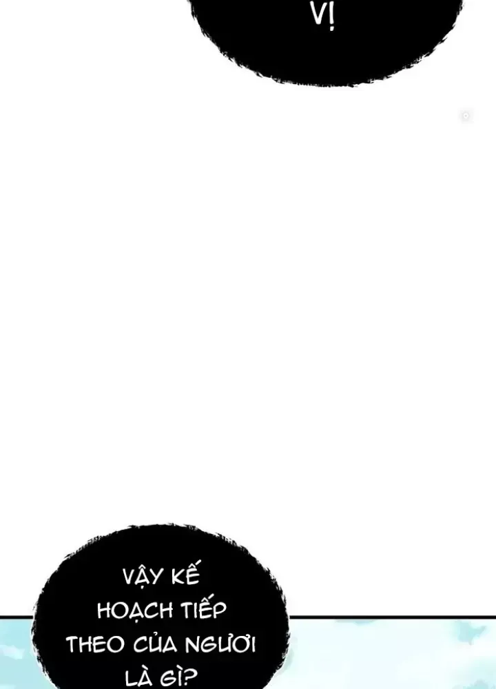 Ván Cược Của Chúa Chap 34 - Next Chap 35