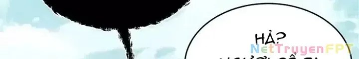 Ván Cược Của Chúa Chap 34 - Next Chap 35
