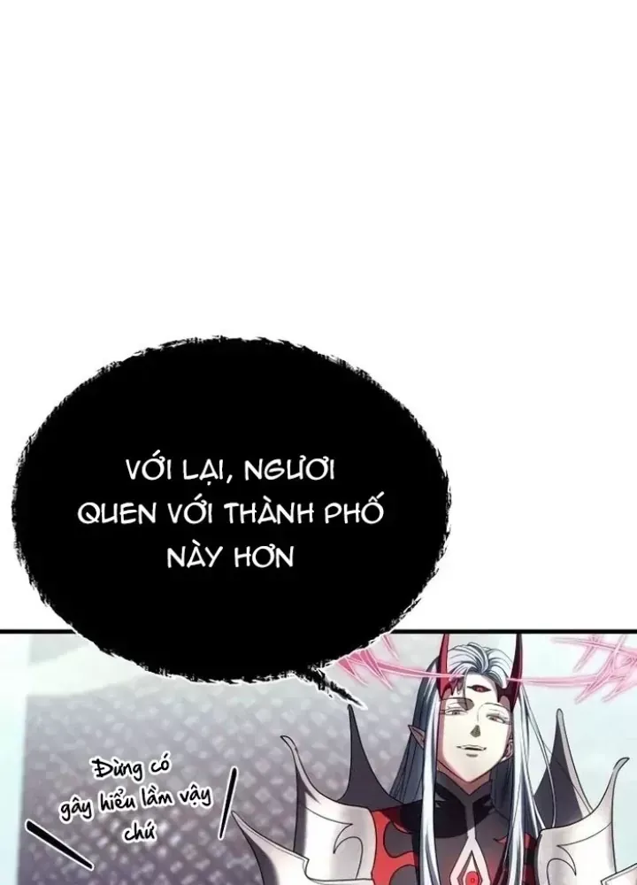 Ván Cược Của Chúa Chap 34 - Next Chap 35