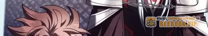 Ván Cược Của Chúa Chap 34 - Next Chap 35
